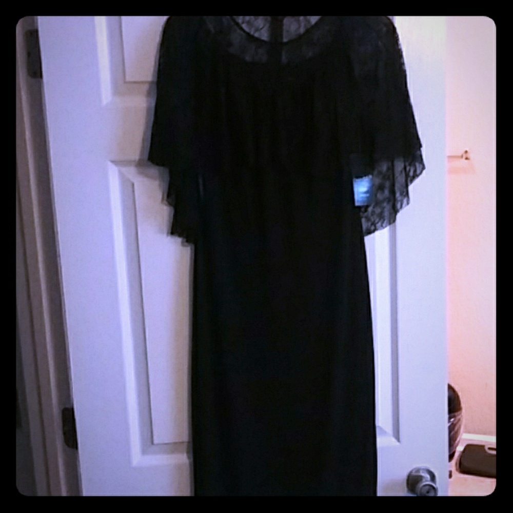 Clothes